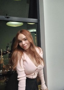 Фото проститутки Александра №3 в городе Керчь