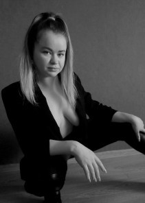 Фото проститутки МАРИНА №2 в городе Керчь