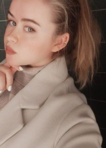 Фото проститутки МАРИНА №4 в городе Керчь