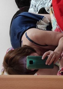 Фото проститутки Аня №2 в городе Керчь