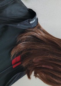 Фото проститутки Аня №3 в городе Керчь