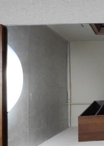 Фото проститутки Аня №4 в городе Керчь