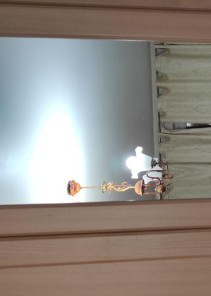 Фото проститутки Аня №5 в городе Керчь