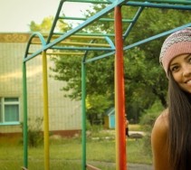 Фото проститутки Диана №7 в городе Керчь