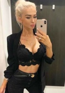 Фото проститутки СОНЯ №2 в городе Керчь