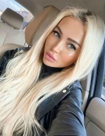 Фото проститутки СОНЯ №3 в городе Керчь