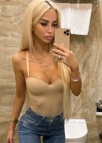 Фото проститутки СОНЯ №6 в городе Керчь