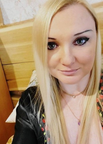 meri, Г. Керчь